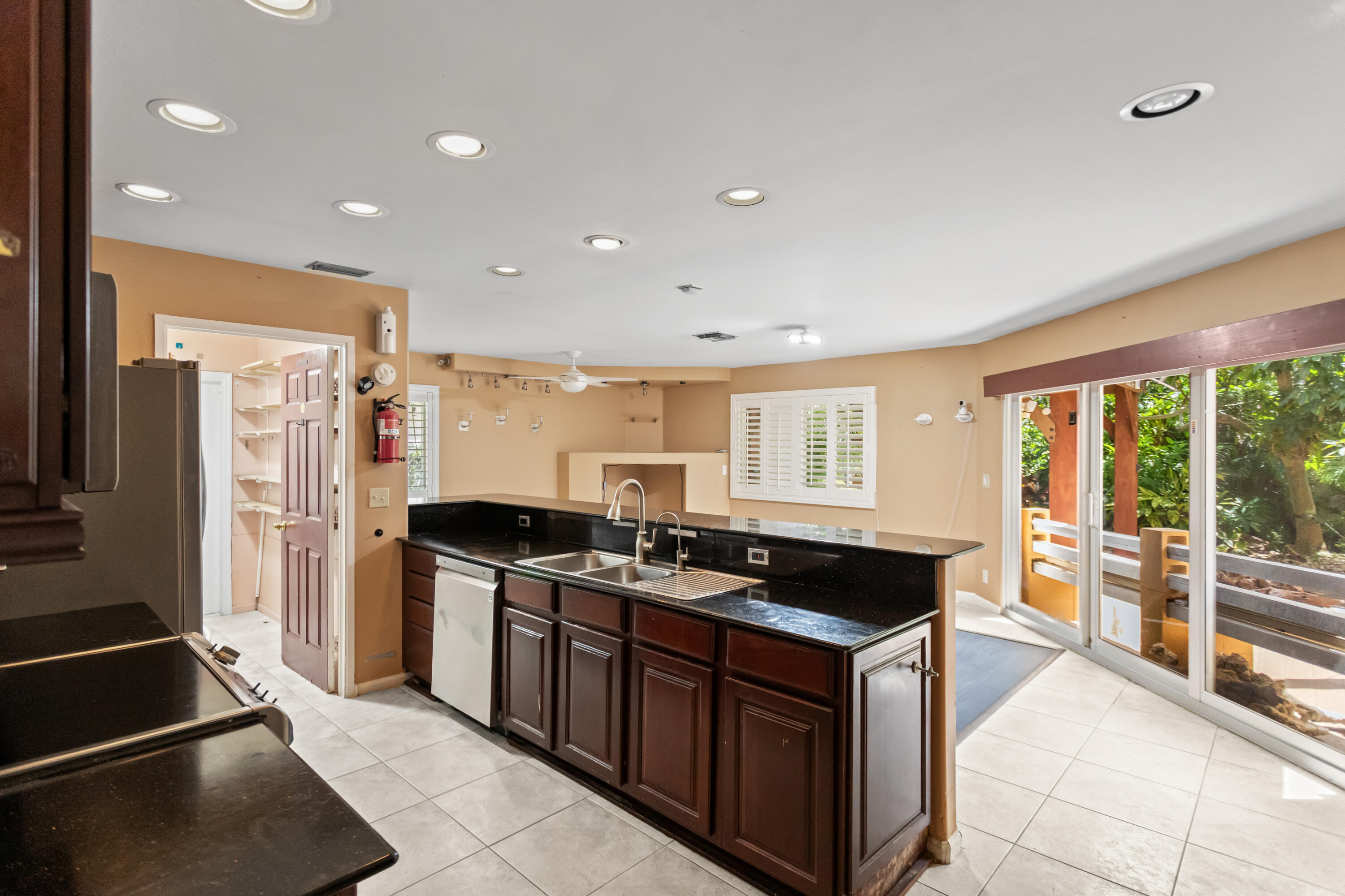 HIDDEN VALLEY SEC 4 - Residential