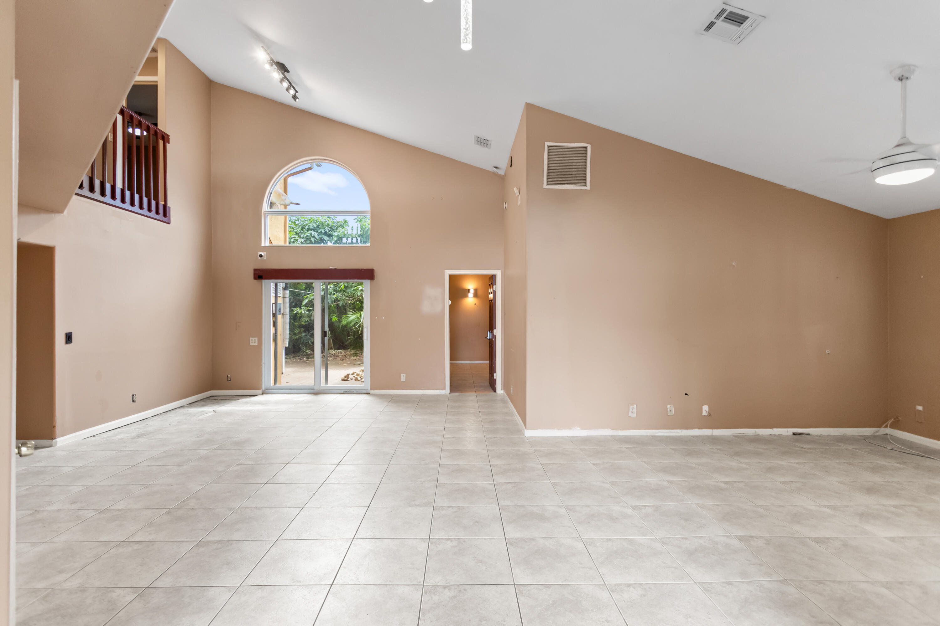 330 Prairie Rose Lane