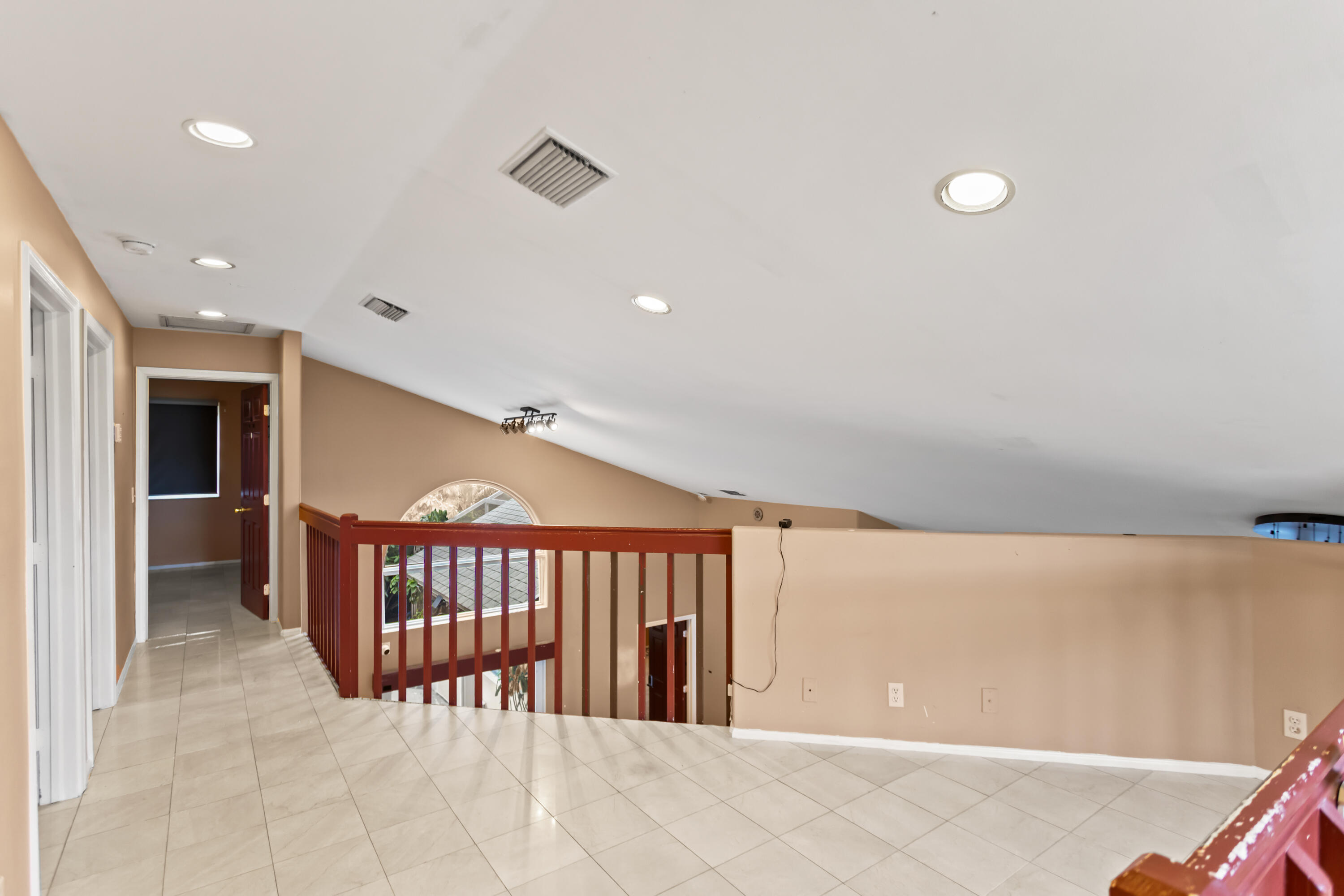 HIDDEN VALLEY SEC 4 - Residential