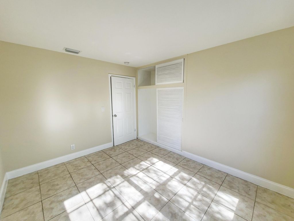 Photo of 420 Blue Heron Boulevard #2, West Palm Beach, FL 33404 (MLS # B26039397)