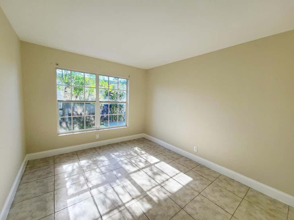 Photo of 420 Blue Heron Boulevard #2, West Palm Beach, FL 33404 (MLS # B26039397)