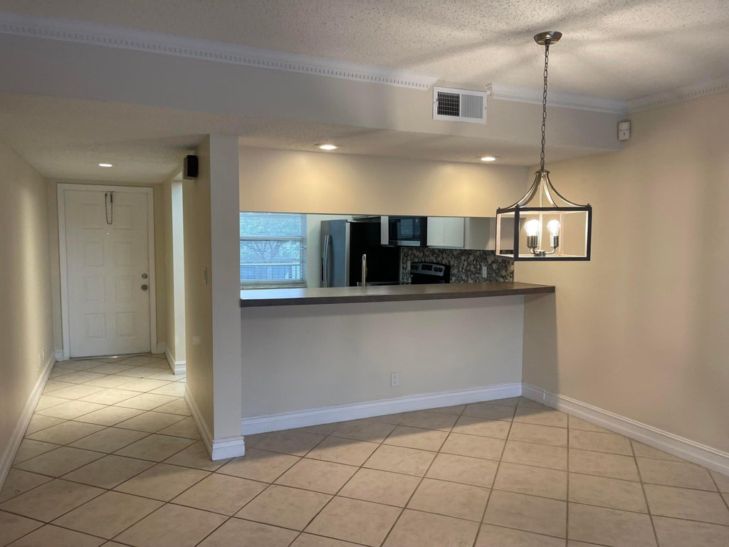 Photo of 3993 CYPRESS REACH Court #205, Pompano Beach, FL 33069 (MLS # B26077630)