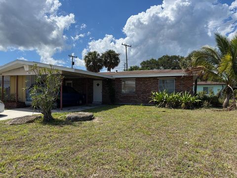 341 Riverside Drive Palm Beach Gardens FL 33410