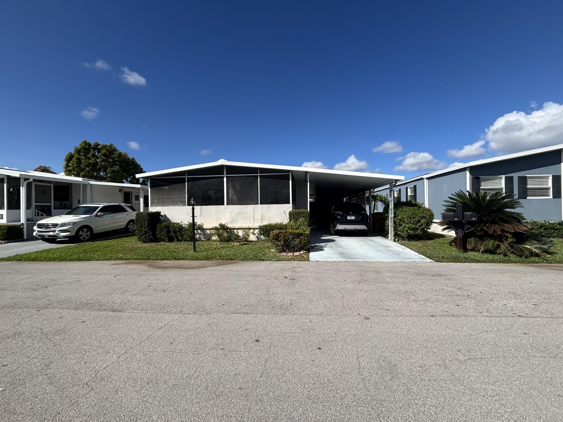 1813 Kingfisher Drive