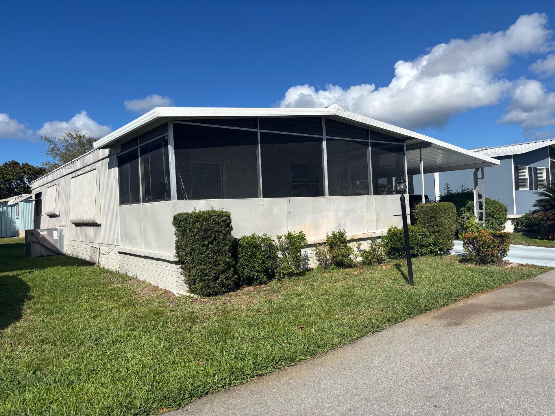1813 Kingfisher Drive