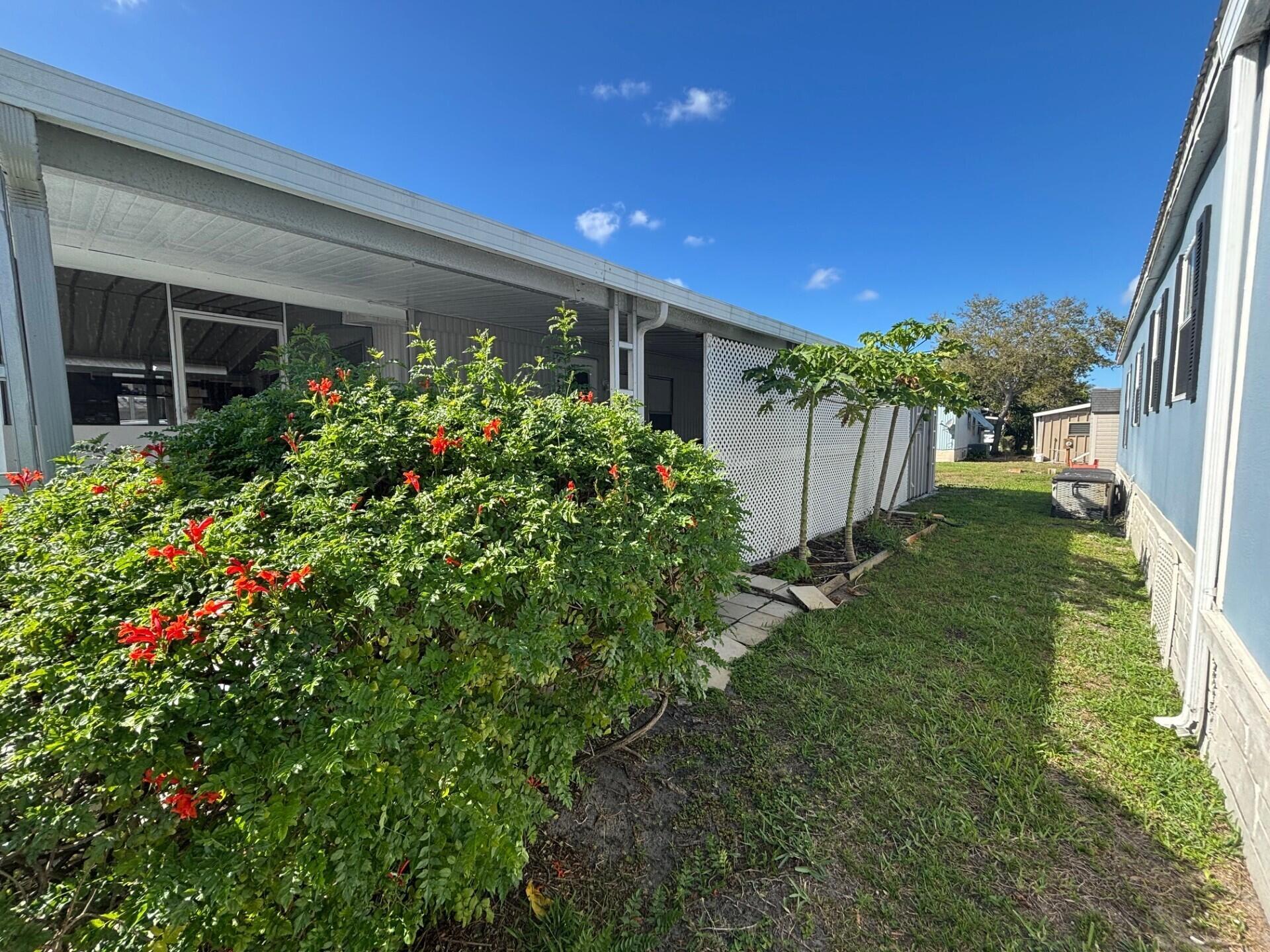 1813 Kingfisher Drive