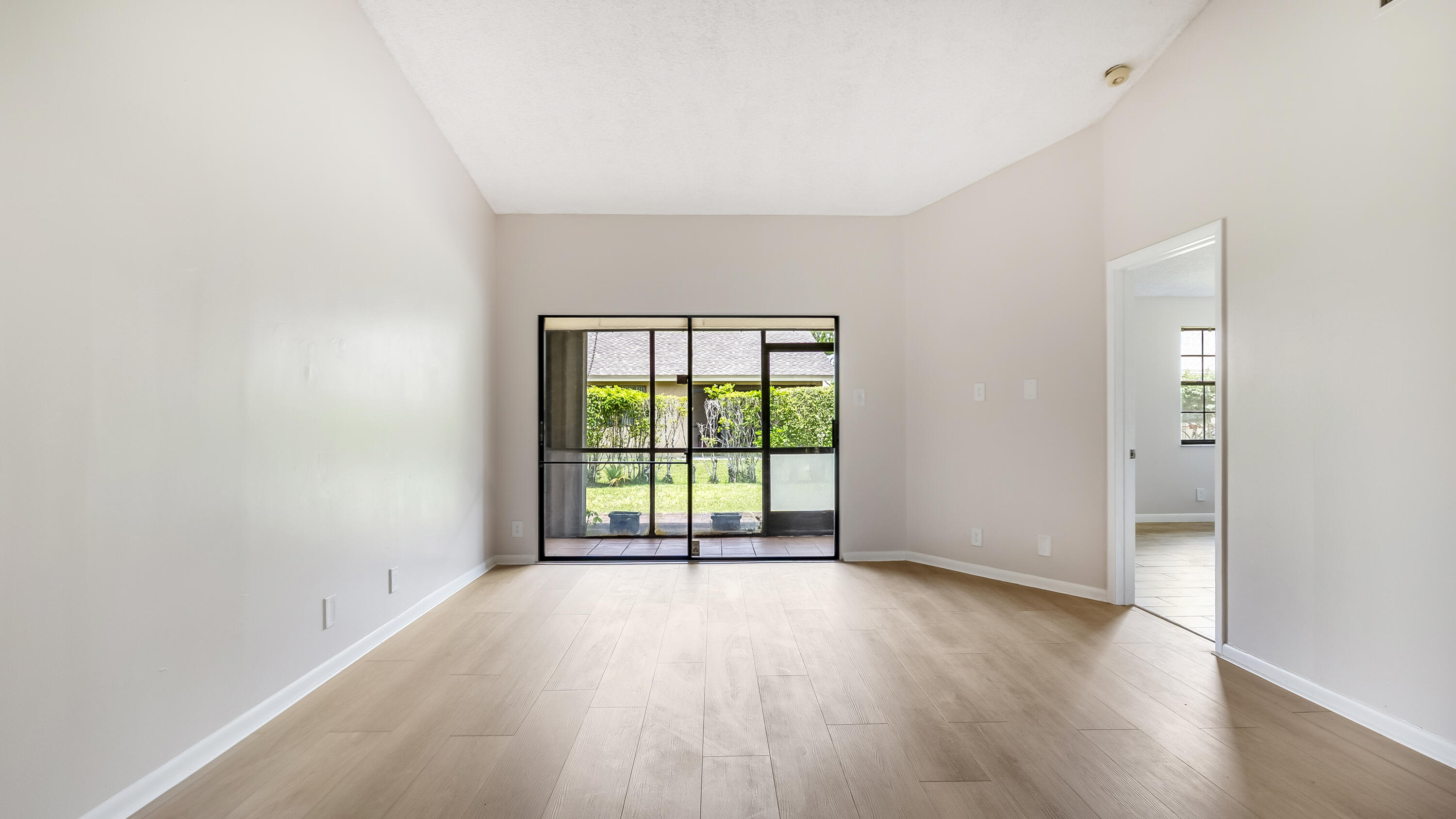 SPRINGLAKE II - Residential