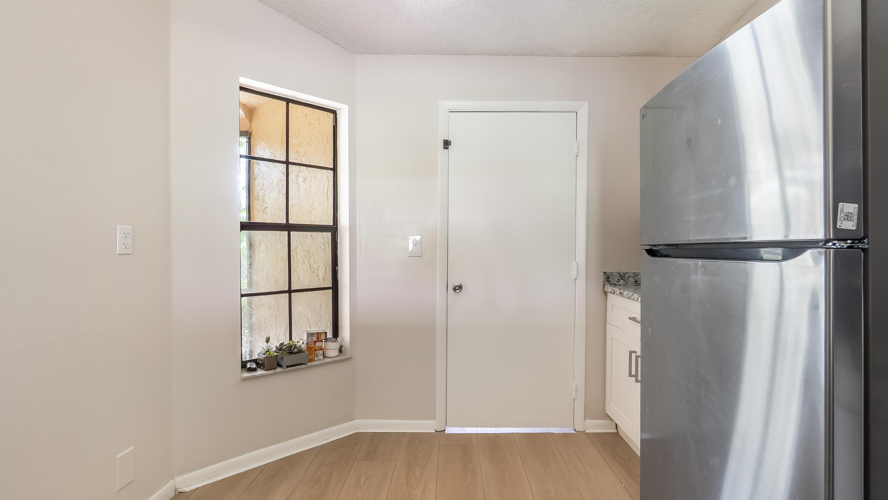 SPRINGLAKE II - Residential
