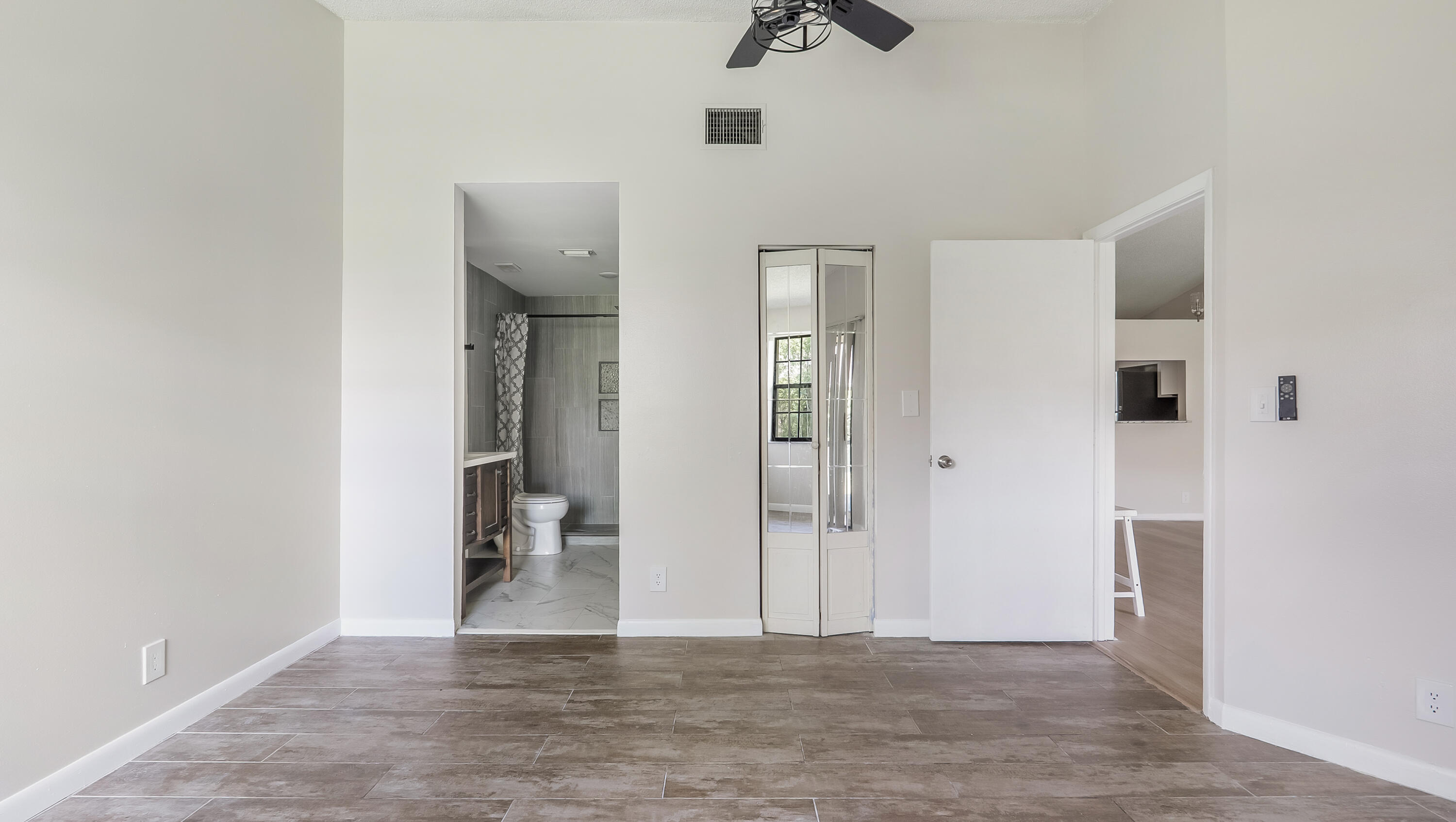 SPRINGLAKE II - Residential