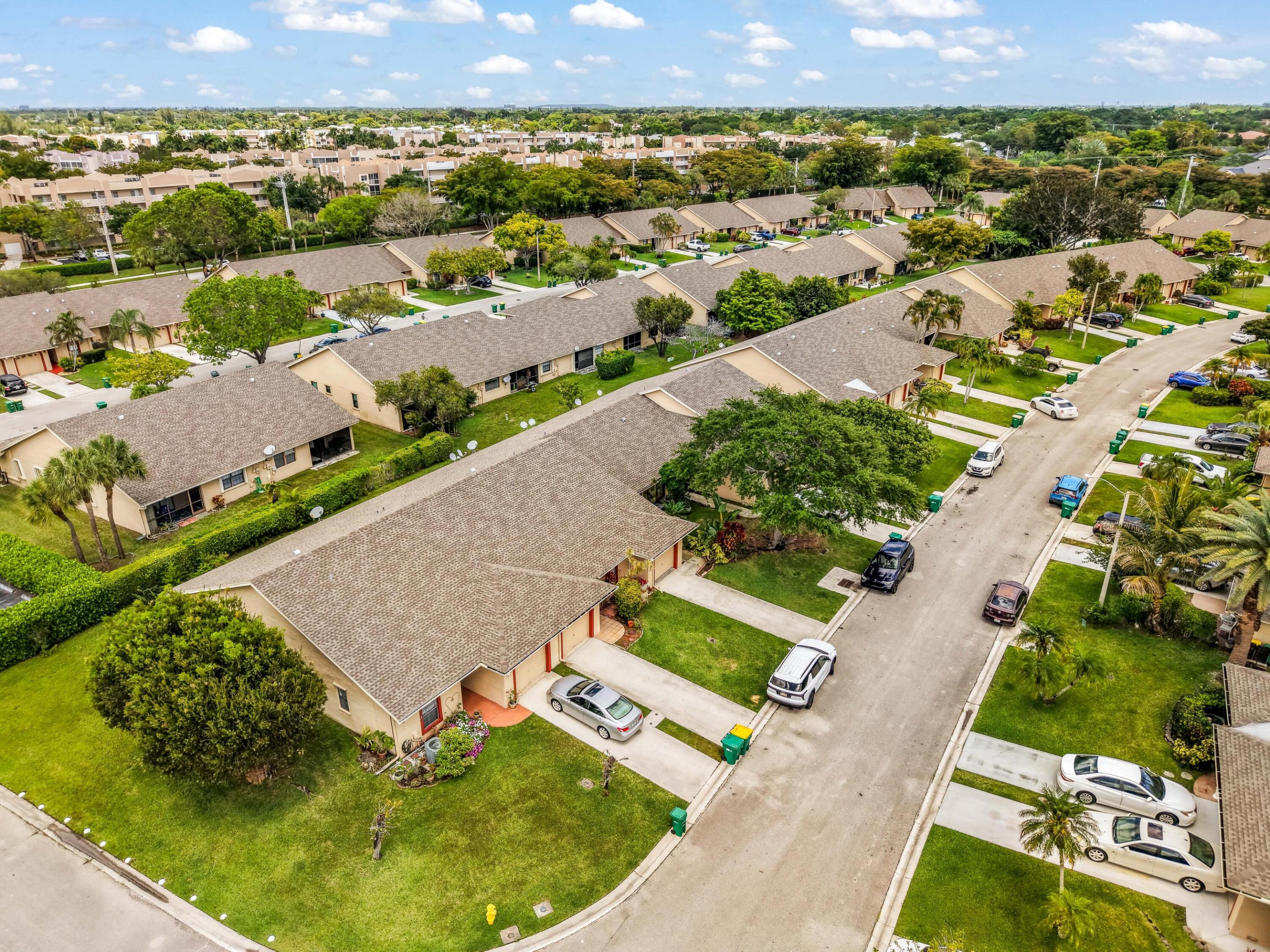 9663 NW 76th Street
