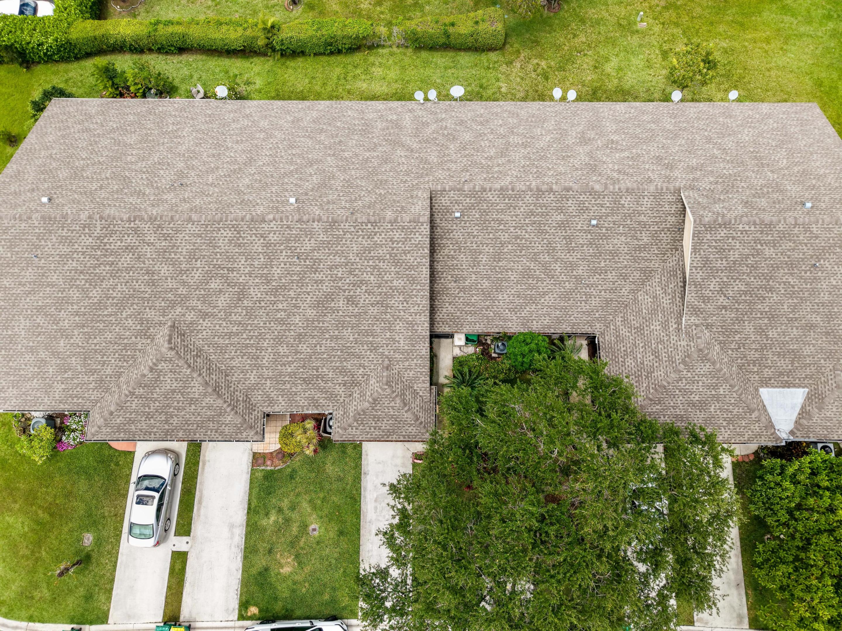 9663 NW 76th Street