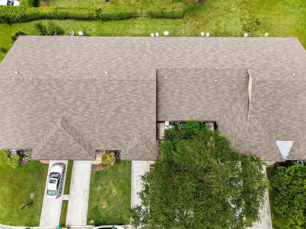 Photo of 9663 NW 76th Street, Tamarac, FL 33321 (MLS # B26025787)