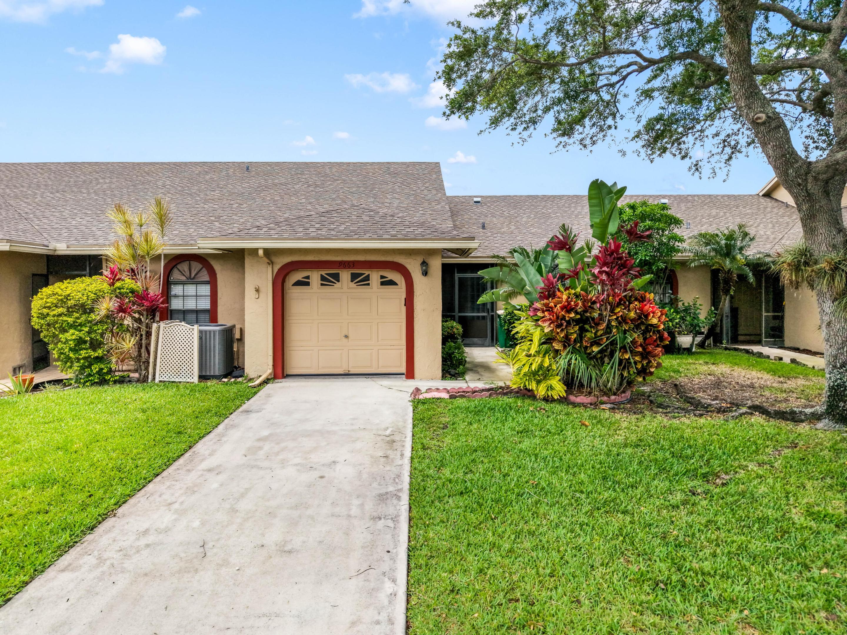 9663 NW 76th Street