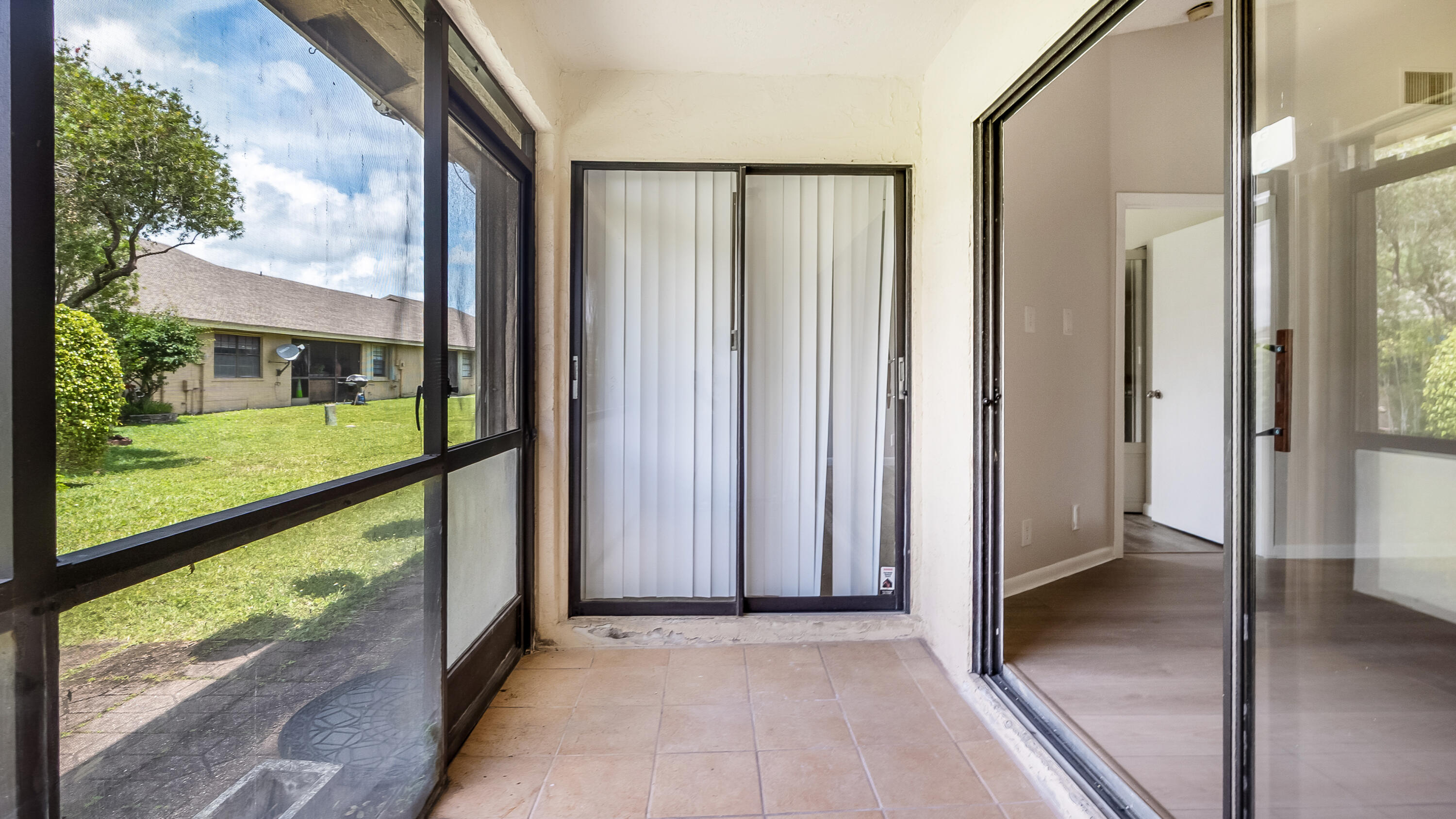 SPRINGLAKE II - Residential