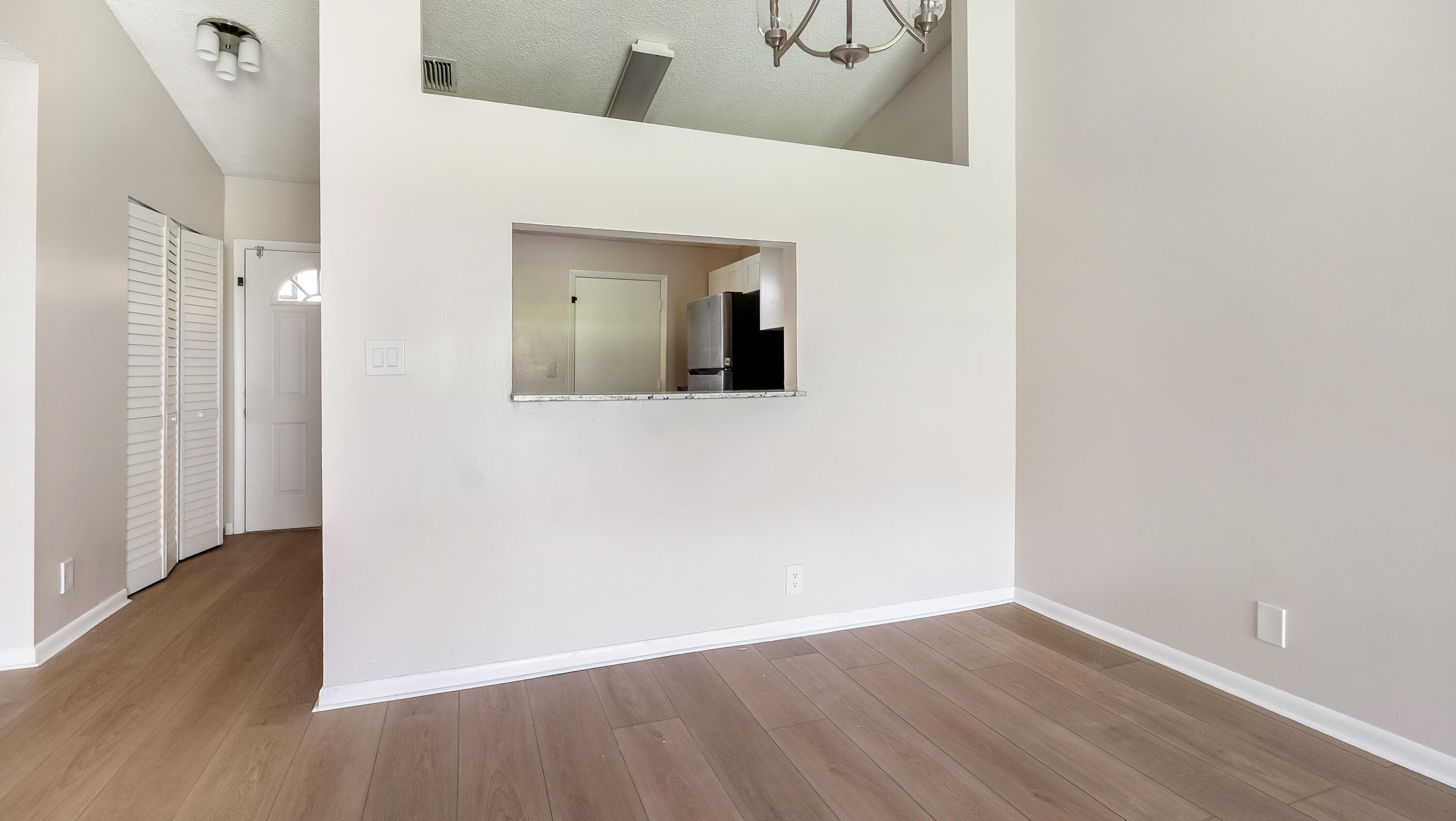 SPRINGLAKE II - Residential
