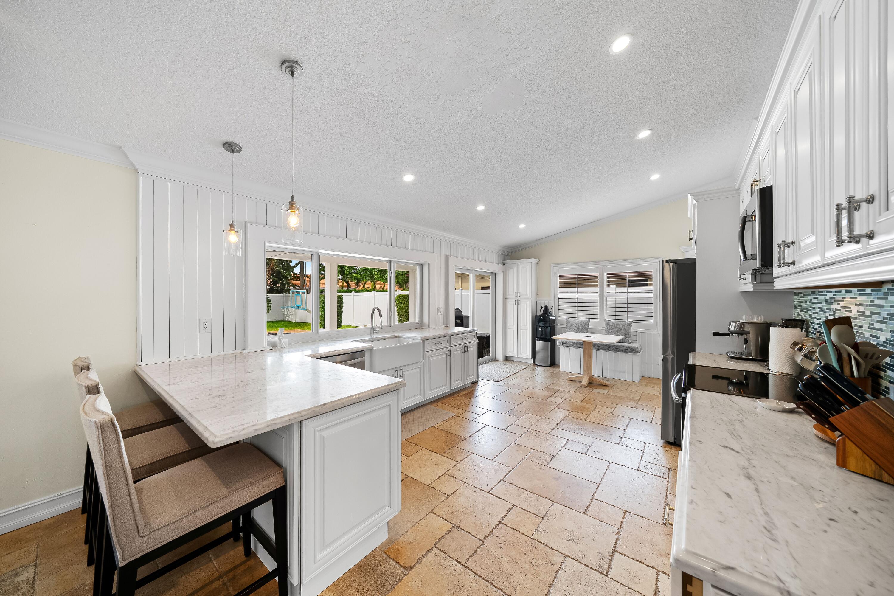 1461 SW 16th Street