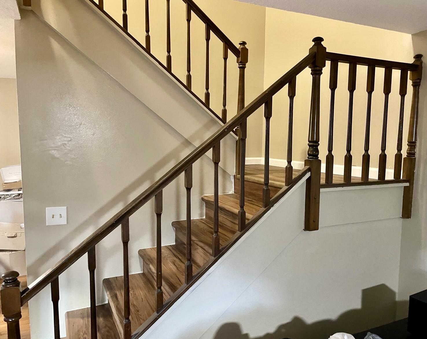 JUPITER LAKES TOWNHOMES COND I, II & III COND DECL - Residential Lease