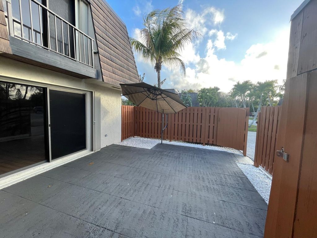 Photo of 326 Jupiter Lakes Boulevard #2321 C, Jupiter, FL 33458 (MLS # R11163677)