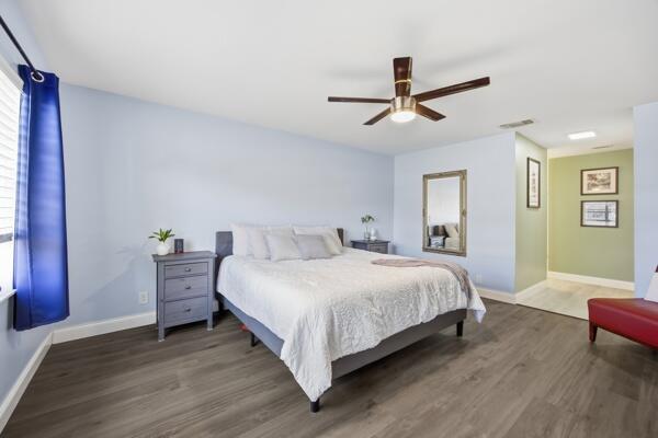 CYPRESSES OF BOCA LAGO CONDO - Residential