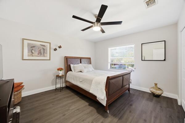 CYPRESSES OF BOCA LAGO CONDO - Residential