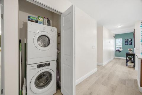 Tiny photo for 21364 Cypress Hammock Drive #1j, Boca Raton, FL 33428 (MLS # R11167336)