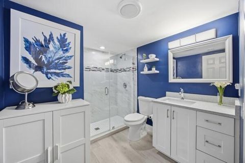 Tiny photo for 21364 Cypress Hammock Drive #1j, Boca Raton, FL 33428 (MLS # R11167336)