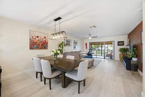 Tiny photo for 21364 Cypress Hammock Drive #1j, Boca Raton, FL 33428 (MLS # R11167336)