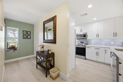 Tiny photo for 21364 Cypress Hammock Drive #1j, Boca Raton, FL 33428 (MLS # R11167336)