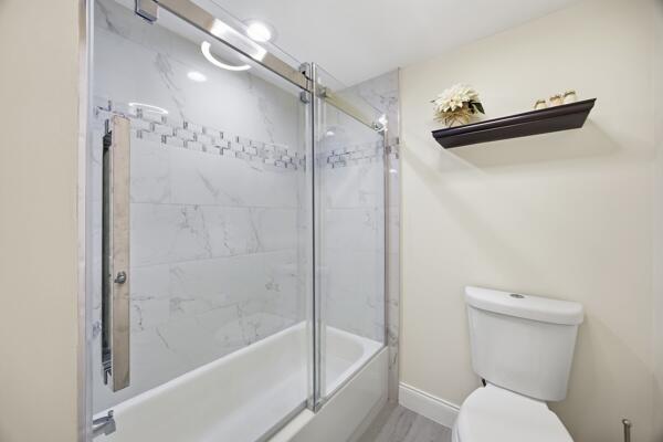 CYPRESSES OF BOCA LAGO CONDO - Residential