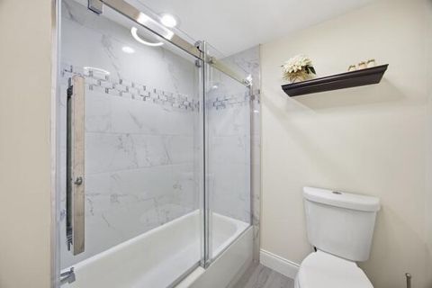 Tiny photo for 21364 Cypress Hammock Drive #1j, Boca Raton, FL 33428 (MLS # R11167336)