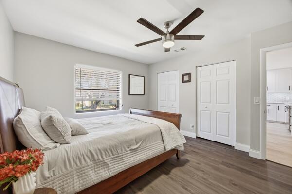 CYPRESSES OF BOCA LAGO CONDO - Residential