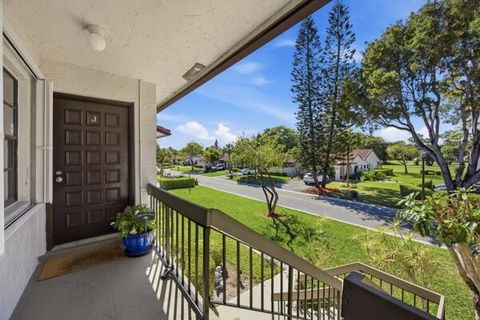 Tiny photo for 21364 Cypress Hammock Drive #1j, Boca Raton, FL 33428 (MLS # R11167336)