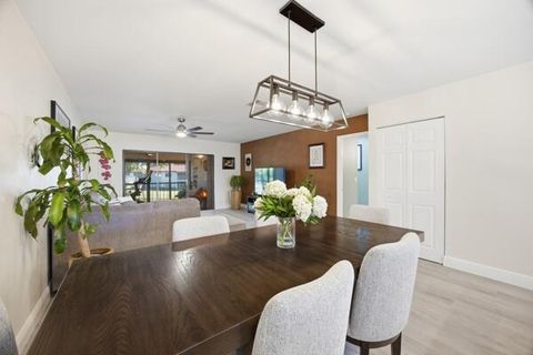 Tiny photo for 21364 Cypress Hammock Drive #1j, Boca Raton, FL 33428 (MLS # R11167336)