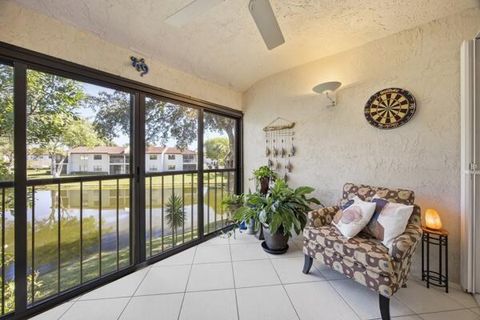 Tiny photo for 21364 Cypress Hammock Drive #1j, Boca Raton, FL 33428 (MLS # R11167336)