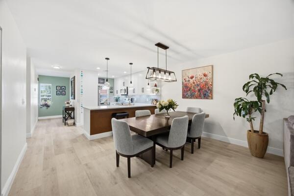 CYPRESSES OF BOCA LAGO CONDO - Residential