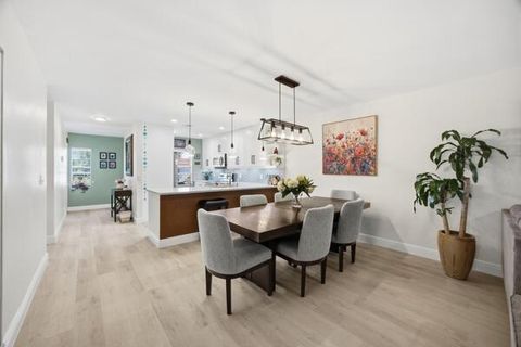 Tiny photo for 21364 Cypress Hammock Drive #1j, Boca Raton, FL 33428 (MLS # R11167336)