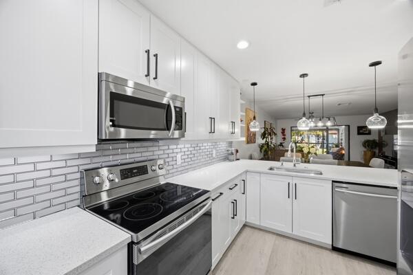 CYPRESSES OF BOCA LAGO CONDO - Residential