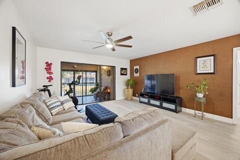 Tiny photo for 21364 Cypress Hammock Drive #1j, Boca Raton, FL 33428 (MLS # R11167336)