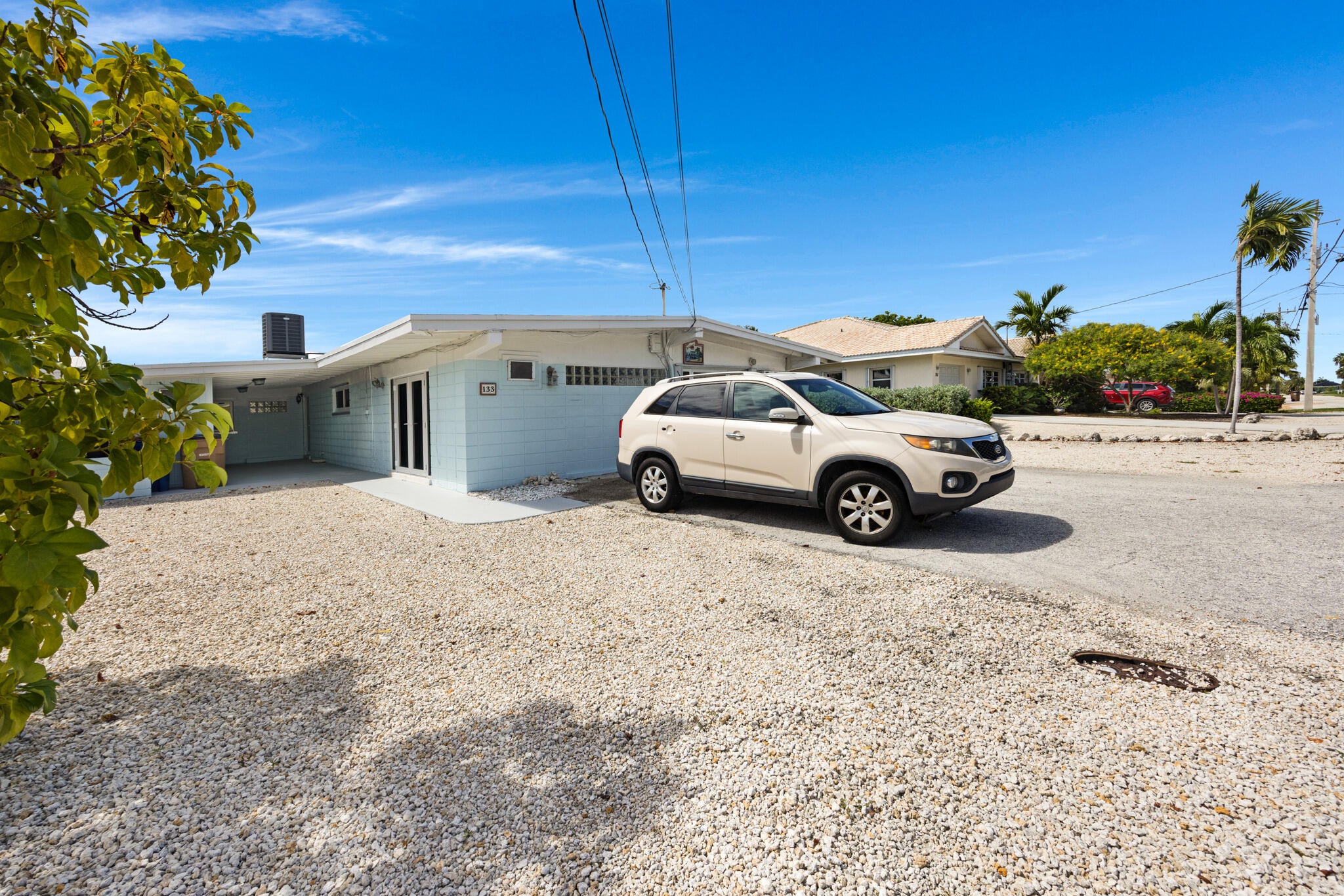 133 8TH Street