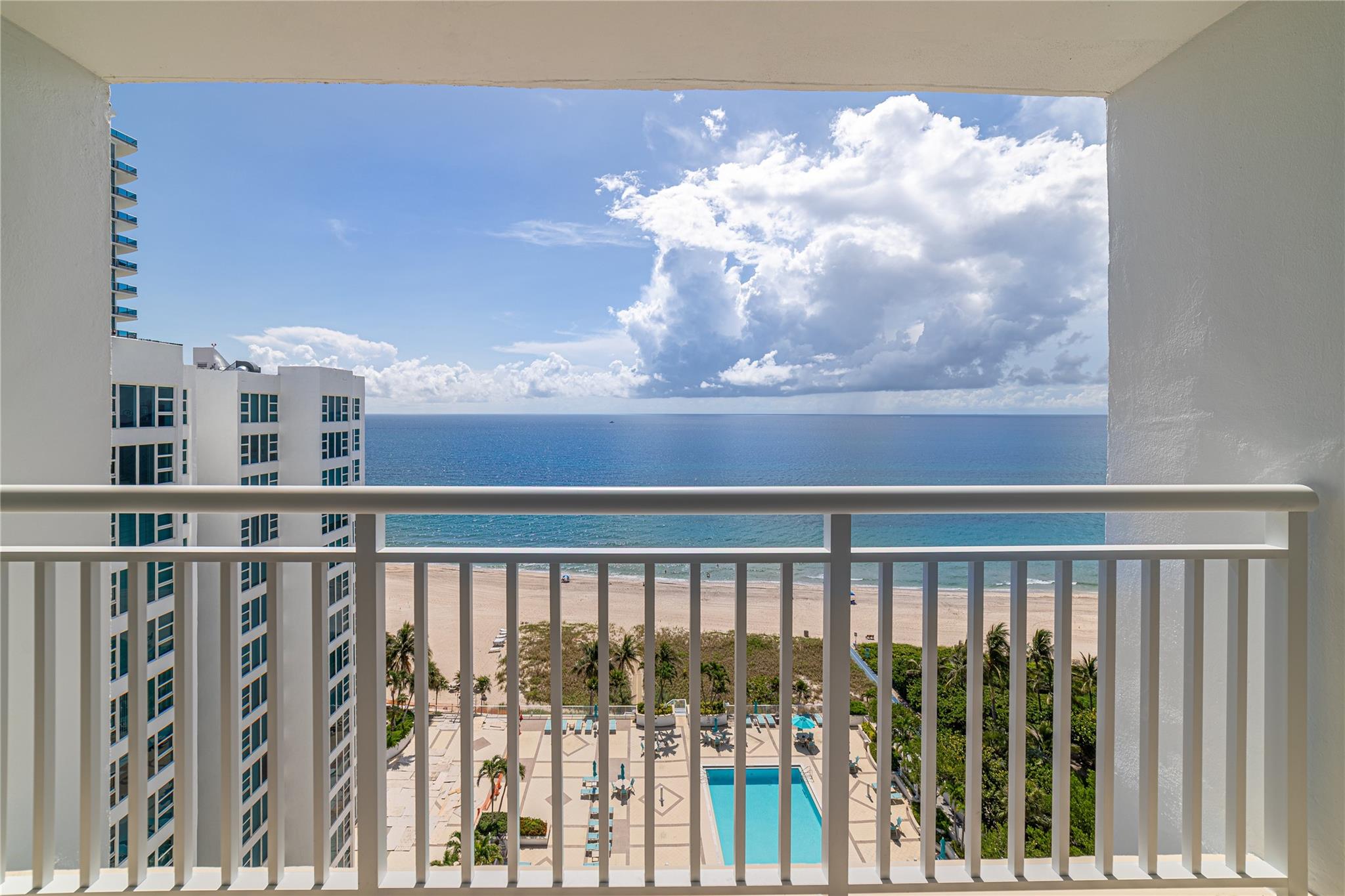 1620 S Ocean Blvd 16m, Pompano Beach, FL, 33062/$674,900 2 1620 S Ocean Blvd 16m