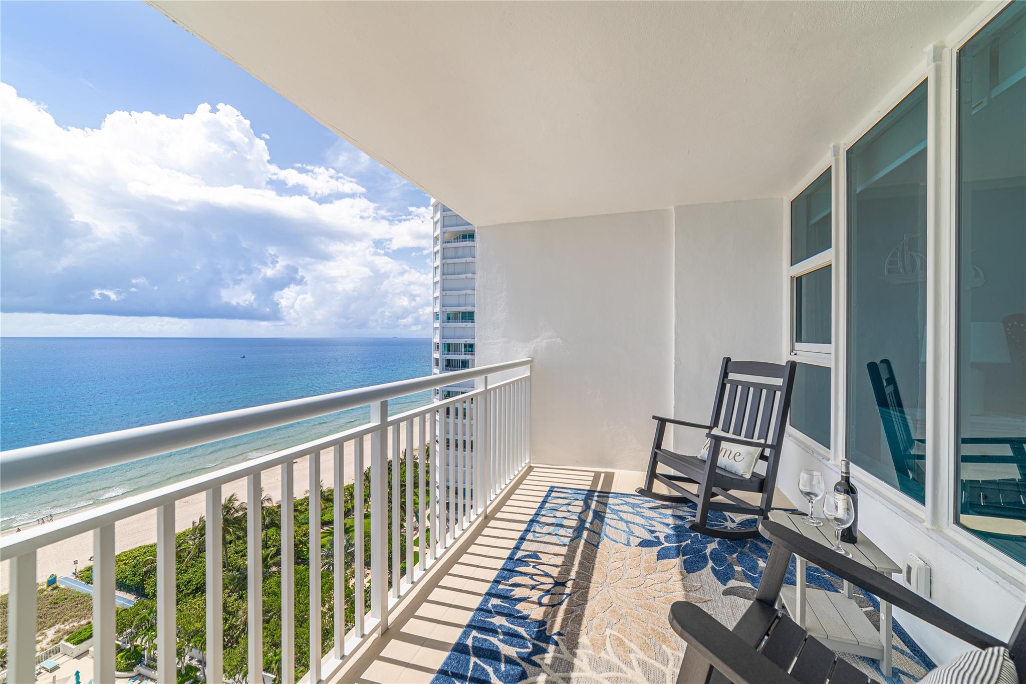 1620 S Ocean Blvd 16m, Pompano Beach, FL, 33062/$674,900 1 1620 S Ocean Blvd 16m