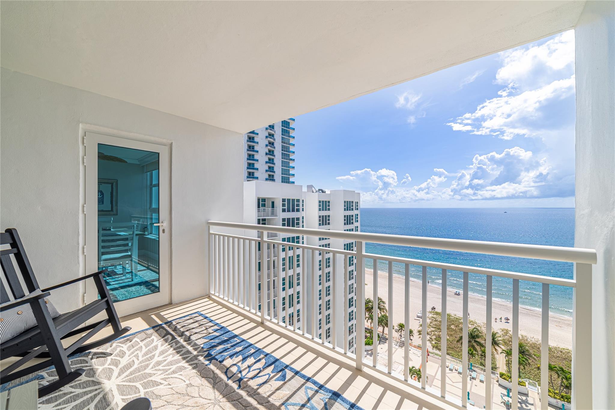 1620 S Ocean Blvd 16m, Pompano Beach, FL, 33062/$674,900 3 1620 S Ocean Blvd 16m