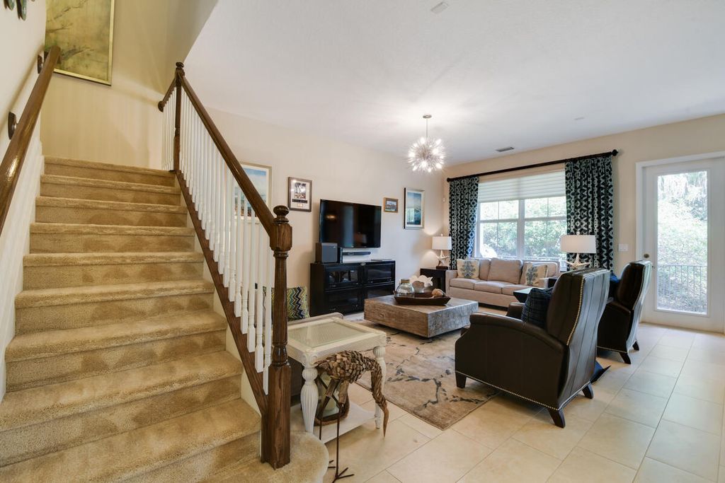 Photo of 7135 Kensington Court, Palm Beach Gardens, FL 33418 (MLS # R11028362)