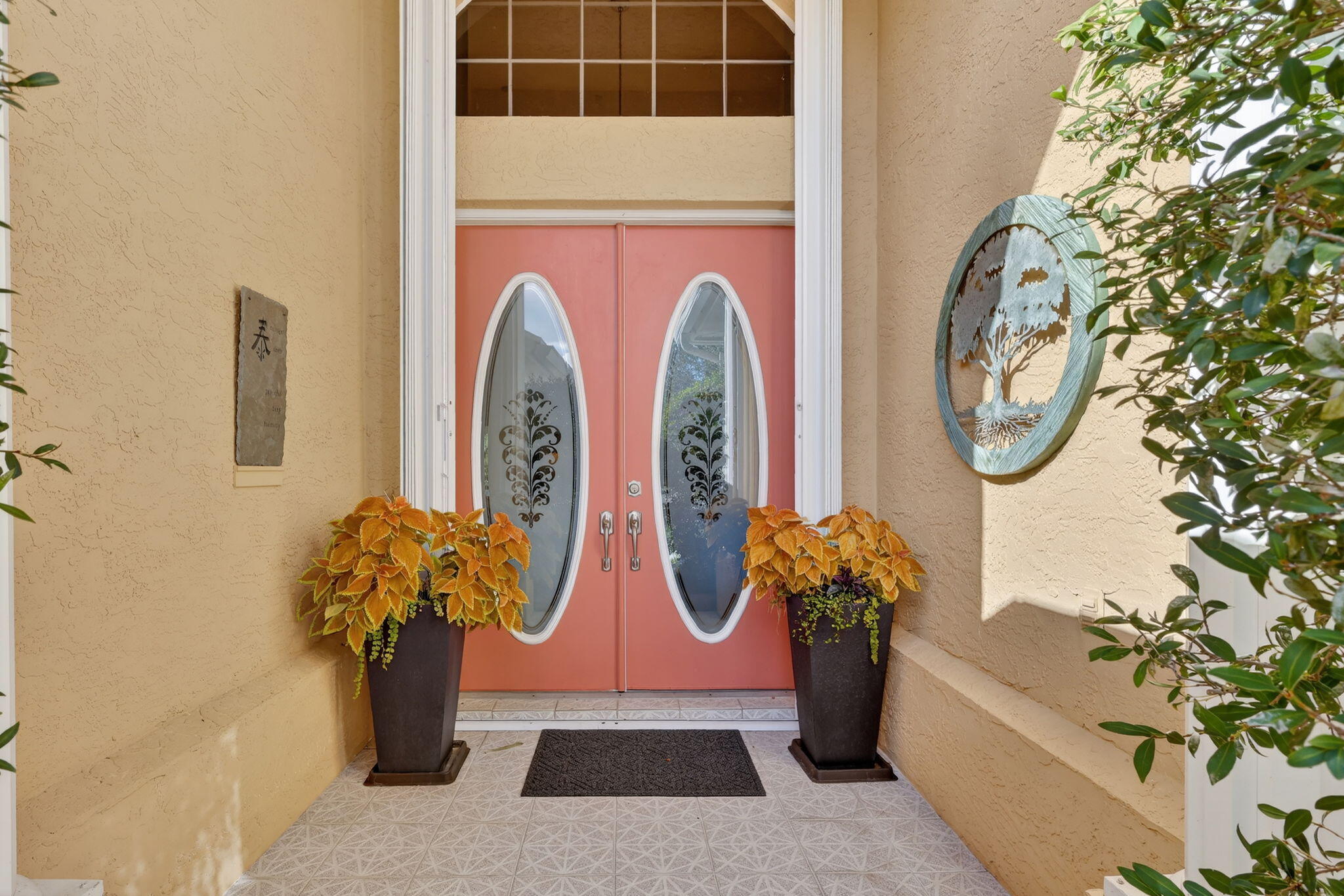 645 NW Venetto Court