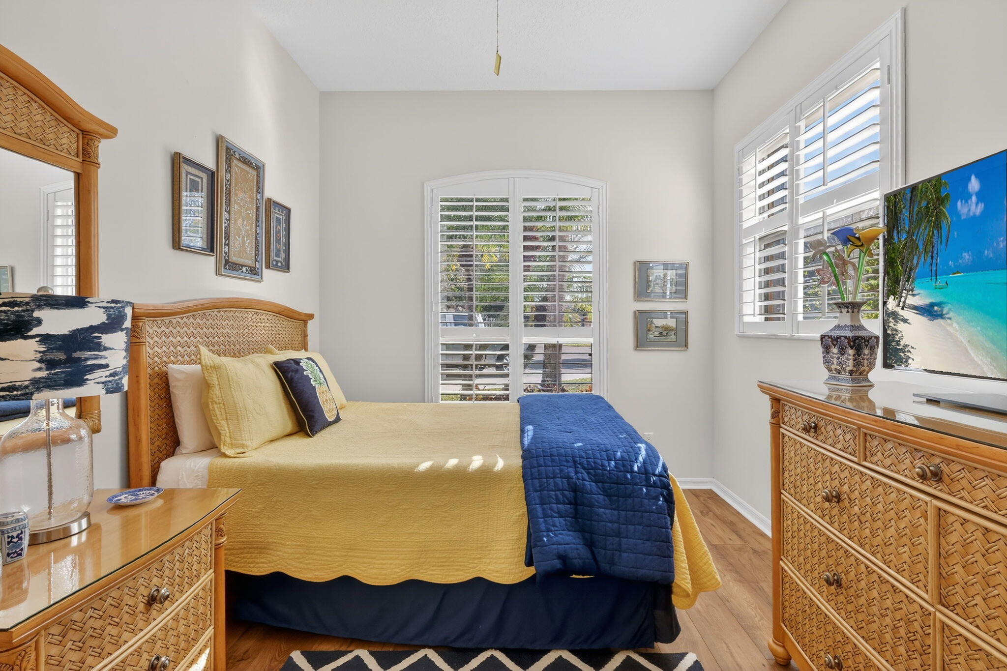 KINGS ISLE - Residential