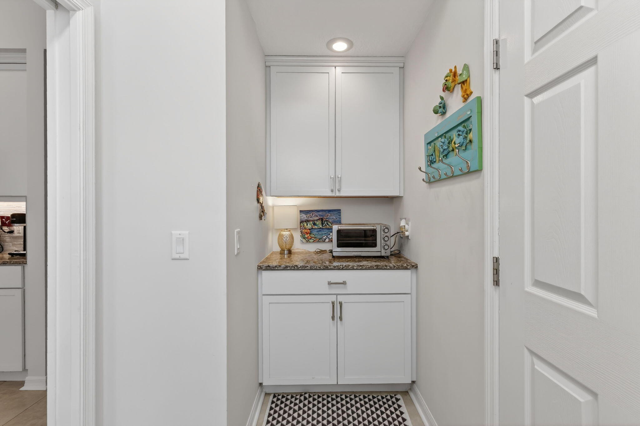 KINGS ISLE - Residential