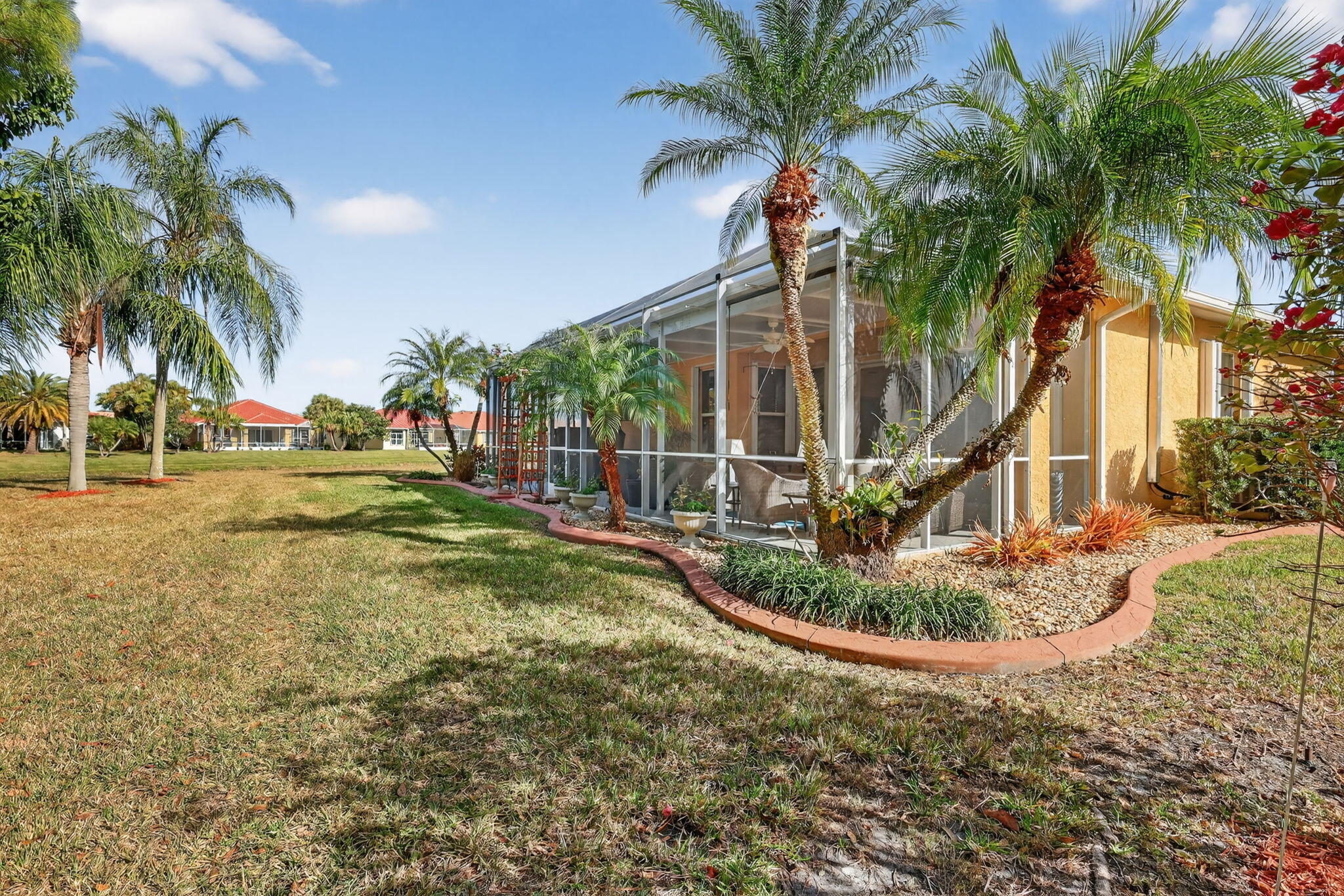 KINGS ISLE - Residential