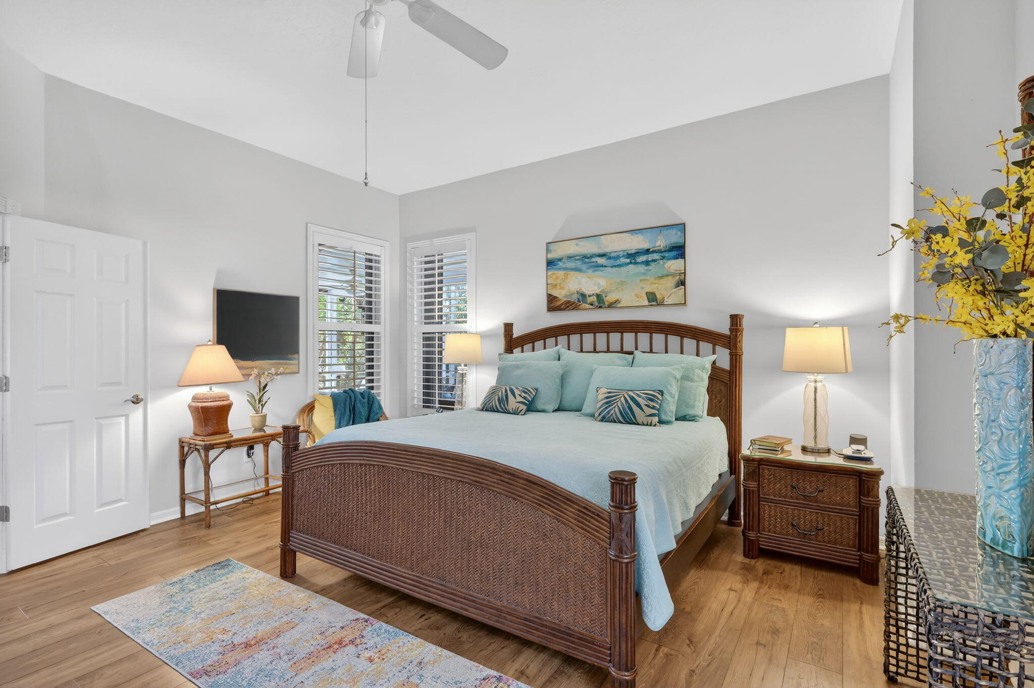 KINGS ISLE - Residential