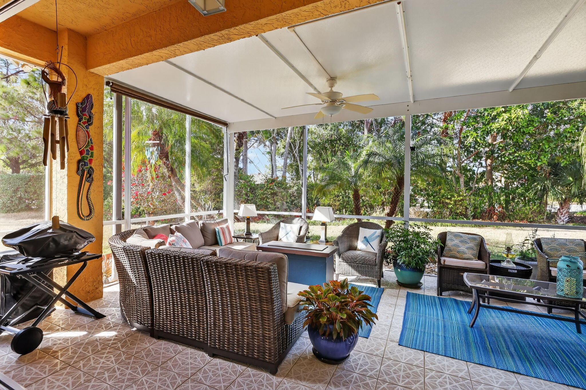 KINGS ISLE - Residential