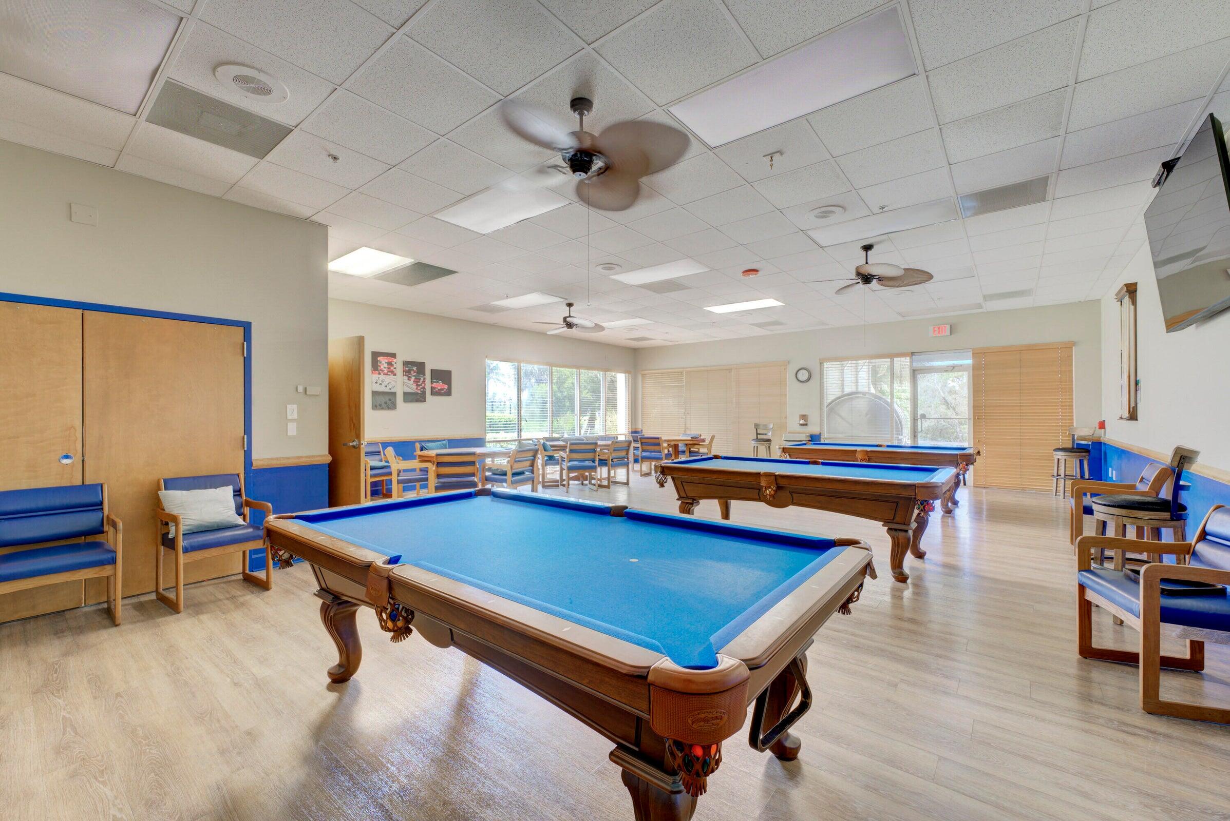 KINGS ISLE - Residential